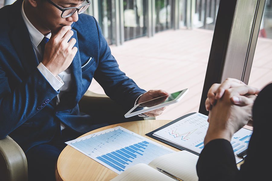 Development Finance
